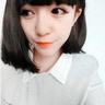 太原火灾或因酒店外立面起火引发
